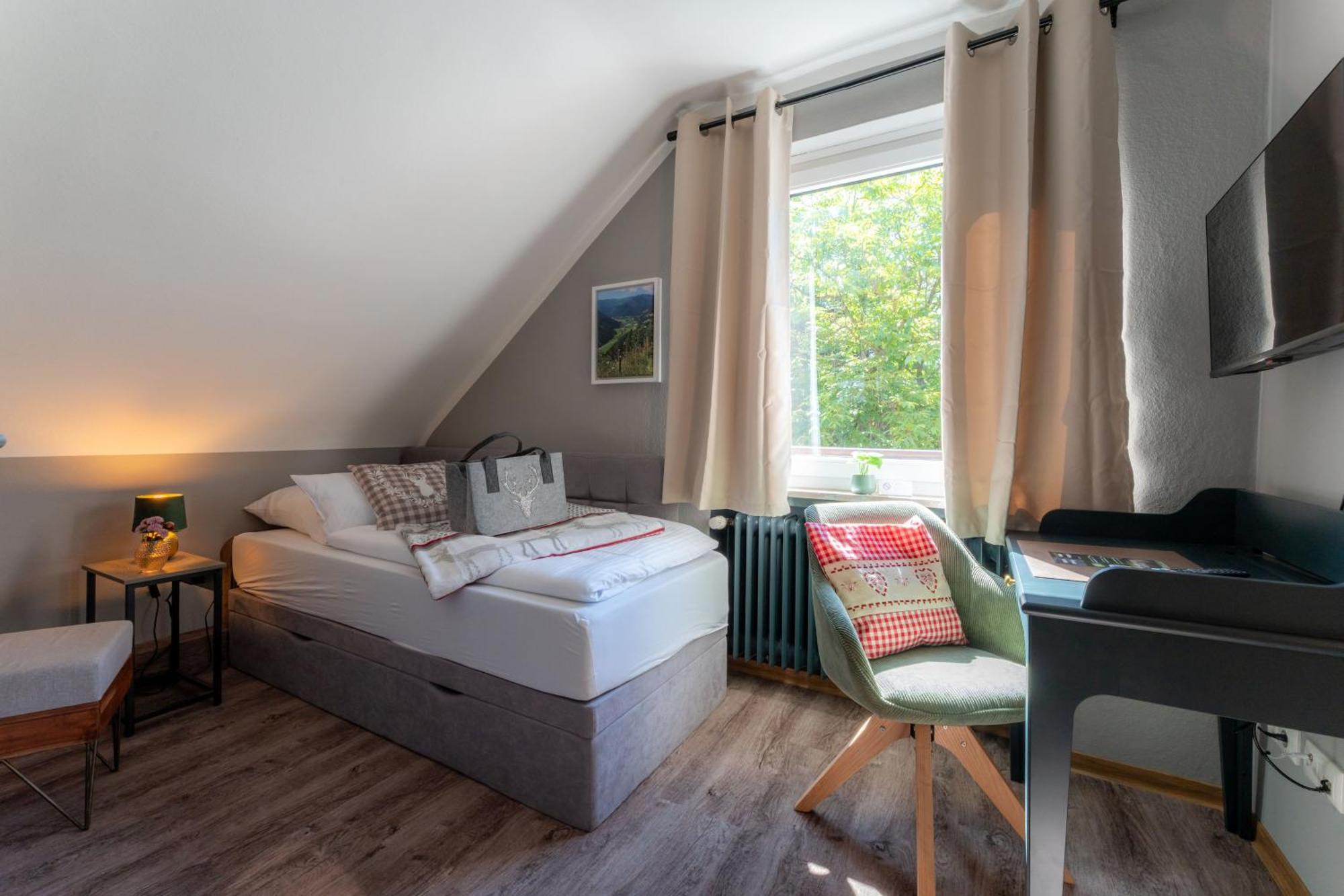 Gasthof Neuhaus Sassenburg Екстер'єр фото