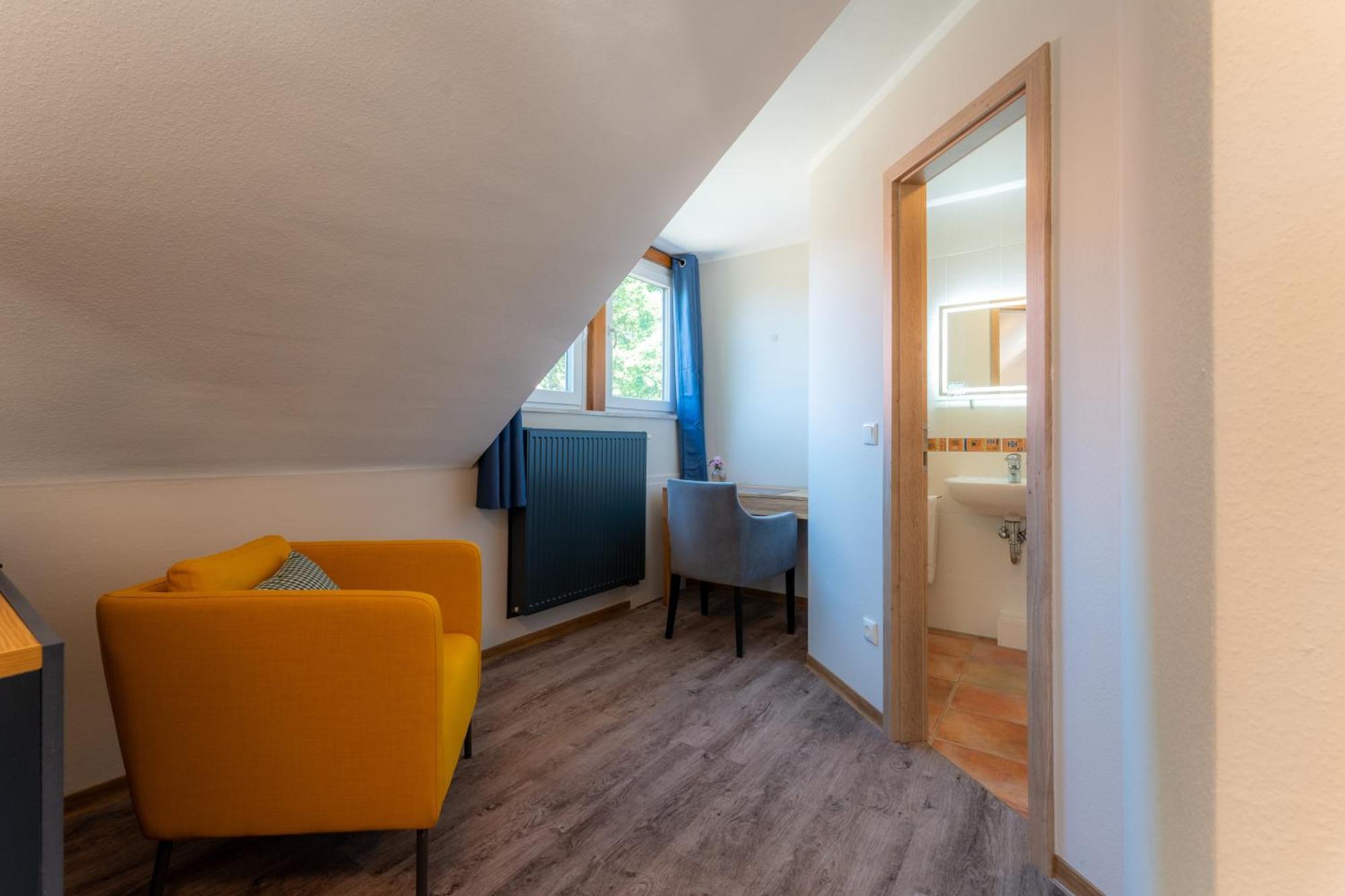 Gasthof Neuhaus Sassenburg Екстер'єр фото
